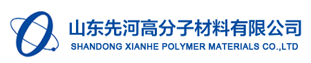玩球官方网站_玩球（中国）
