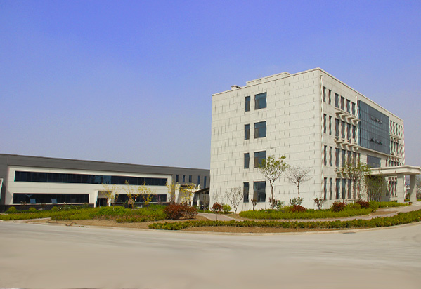   玩球官方网站_玩球（中国）
